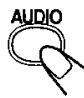JVC TH-A35 - Appuyez sur AUDIO. - 1