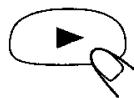 JVC TH-A35 - Démarrage de la lecture - 1