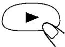 JVC TH-A35 - Pour reprendre la lecture normale - 1