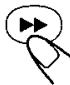 JVC TH-A35 - Appuyez sur SLOW+. - 1