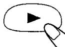 JVC TH-A35 - Pour reprendre la lecture normale - 1