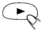 JVC TH-A35 - Pour annuler le zoom - 1