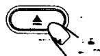 JVC TH-A35 - Appuyez sur - 1