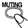 JVC TH-A35 - Appuyez sur MUTING. - 1