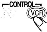 JVC TH-A35 - Pour annuler temporairement la censure parentale - 3