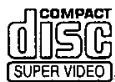 JVC TH-A35 - 7