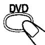JVC TH-A35 - Selection de la source - 1