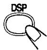 JVC TH-A35 - Appuyez sur DSP. - 1