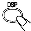 JVC TH-A35 - Pourmettre en service les modes DSP - 1