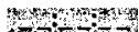JVC TH-A35 - Appuyez sur SEARCH - 2