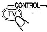 JVC TH-A35 - Pour annuler temporairement la censure parentale - 2