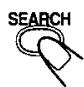 JVC TH-A35 - Appuyez sur SEARCH - 1