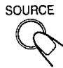 JVC TH-A35 - Choisissez AUX comme source. - 4