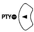 JVC TH-A35 - À partir de la télécommande UNIQUEMENT: - 2