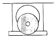JVC TH-A35 - Insertion d'un VCD/CD - 3