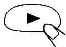 JVC TH-A35 - Pour reprendre la lecture normale - 1