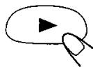 JVC TH-A35 - Pour tournier une image fixe - 1