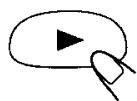 JVC TH-A35 - Pour reprendre la lecture normale - 1