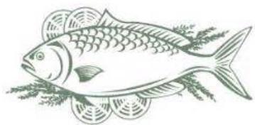 THOMSON THBS9O0WH - Poisson et fruits de mer - 1