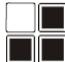 THOMSON THBS9O0WH - Quatre modes - 2