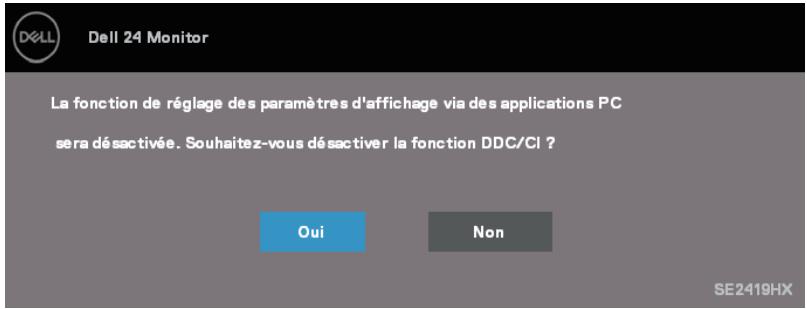 DELL SE2419H - SE2419HX - 1
