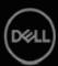 DELL SE2419H - SE2419H - 1