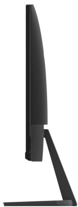 DELL SE2419H - Vuelatérale - 1