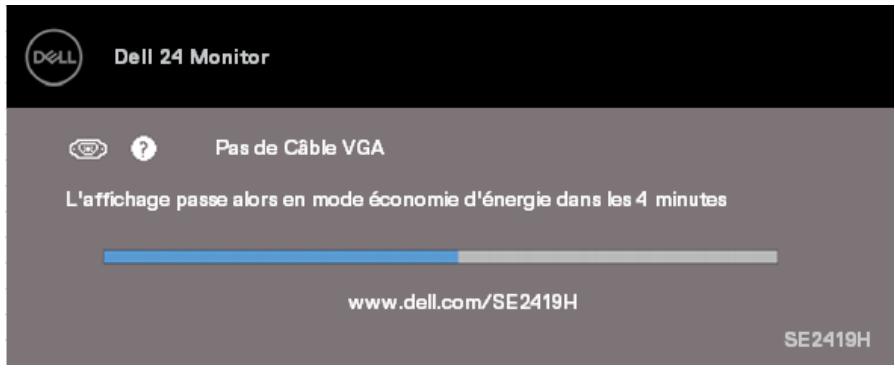 DELL SE2419H - SE2419H - 1