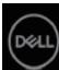 DELL SE2419H - SE2719HX - 1