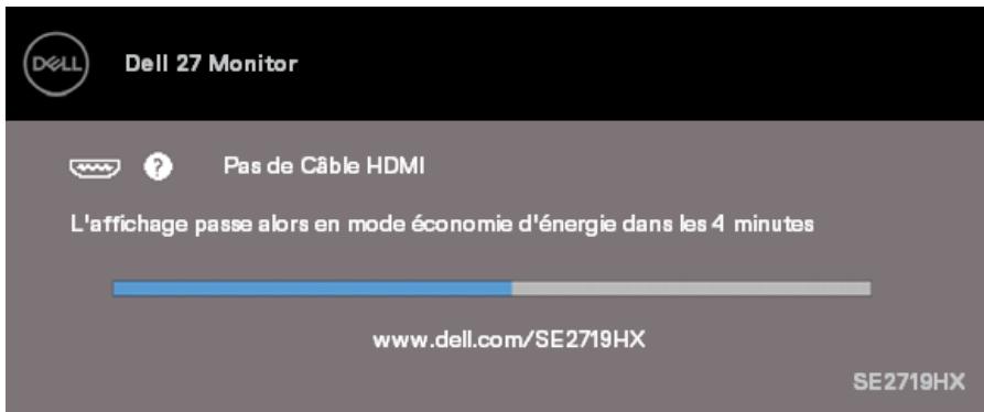 DELL SE2419H - SE2719HX - 1