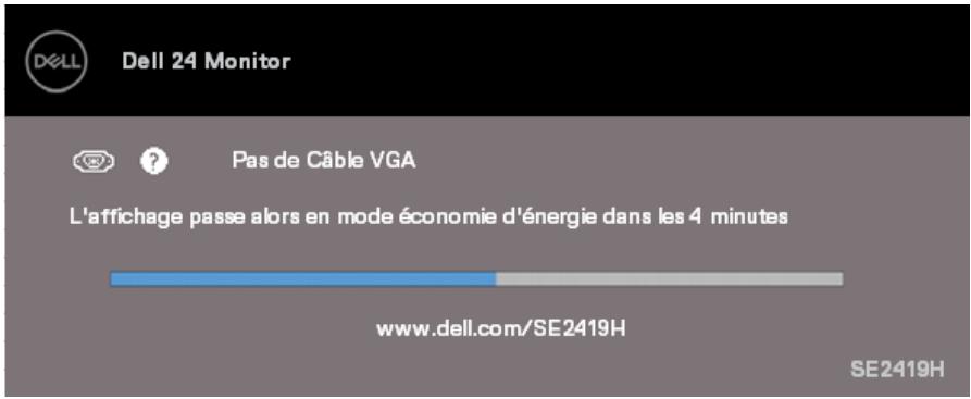 DELL SE2419H - SE2419H - 1