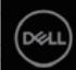 DELL SE2419H - SE2419H - 1