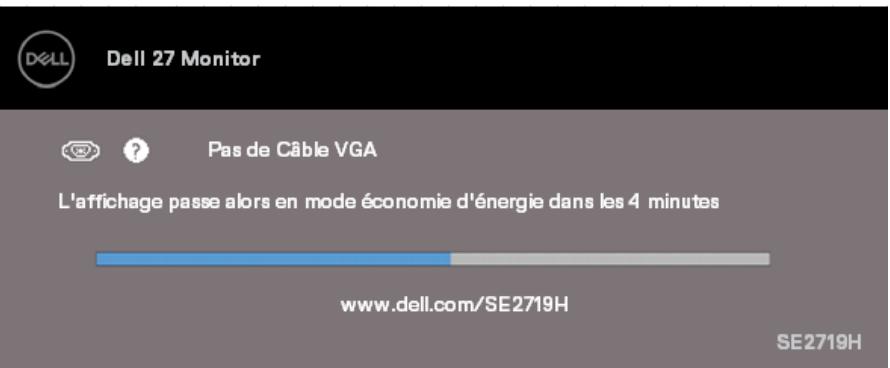 DELL SE2419H - SE2719H - 1