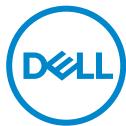 DELL SE2419H - Guide de l'Utilisateur - 1