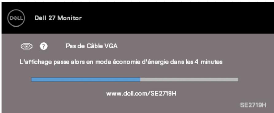 DELL SE2419H - SE2419H - 4