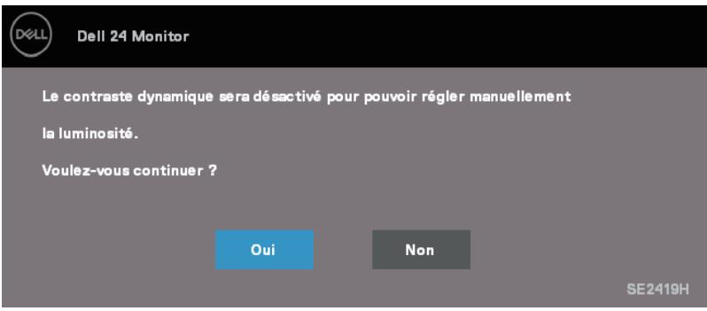 DELL SE2419H - SE2419H - 1