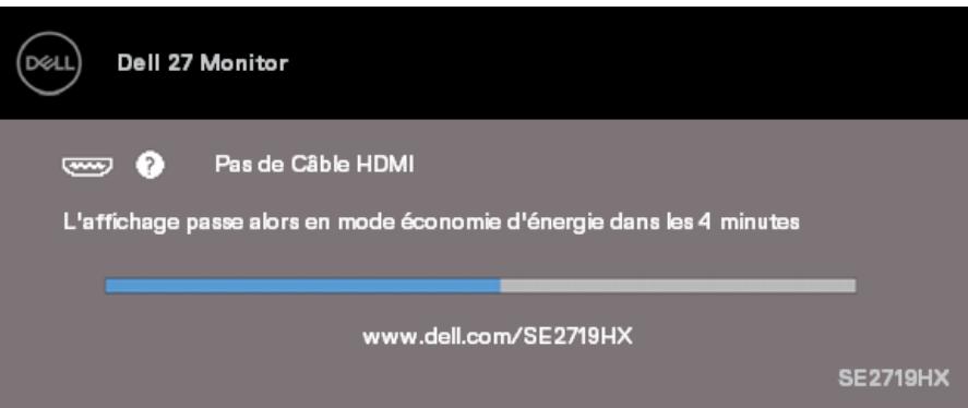 DELL SE2419H - SE2719HX - 1