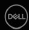 DELL SE2419H - SE2719HX - 1