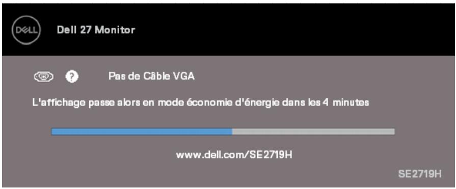 DELL SE2419H - SE2419HX - 2