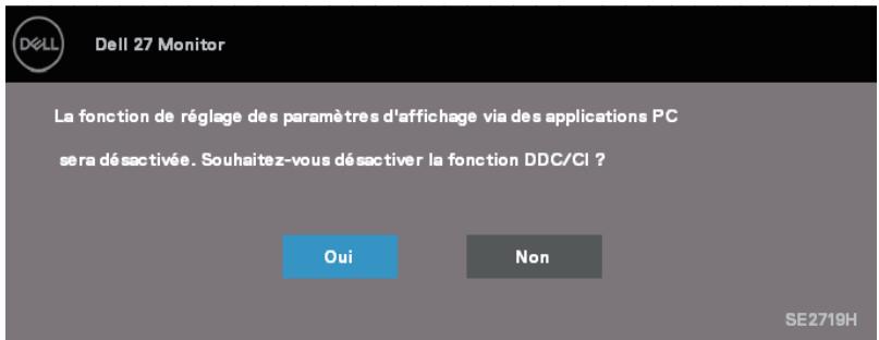 DELL SE2419H - SE2719H - 1