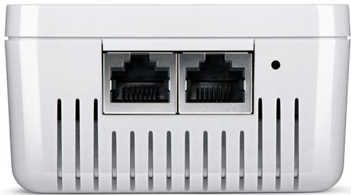DEVOLO Magic 2 WIFI STARTER KIT - Le devolo Magic 2 WiFi ^2-1 possede - 2
