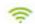 DEVOLO Magic 2 WIFI STARTER KIT - Activier le cryptage WPS - 1