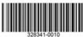 BOSER V25 NOIR - Informations juridiques - 1