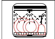 SEB AUTHENTIC 10L P05316 - Pour passer la cuve au lave-vaisselle - 1