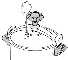 SEB AUTHENTIC 10L P05316 - SEB, c'est sur - 2