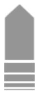 BRANDT l200 - Assemblage - 4