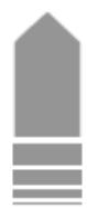 BRANDT l200 - Assemblage - 2