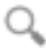 CROSSCALL TRERKER S1 - Recherche d'un contact - 1