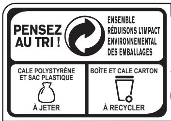 RIVIERA ET BAR MAESTRO OMC560 - environmentement - 1