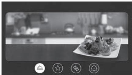 RIVIERA ET BAR MAESTRO OMC560 - A NOTER - 1